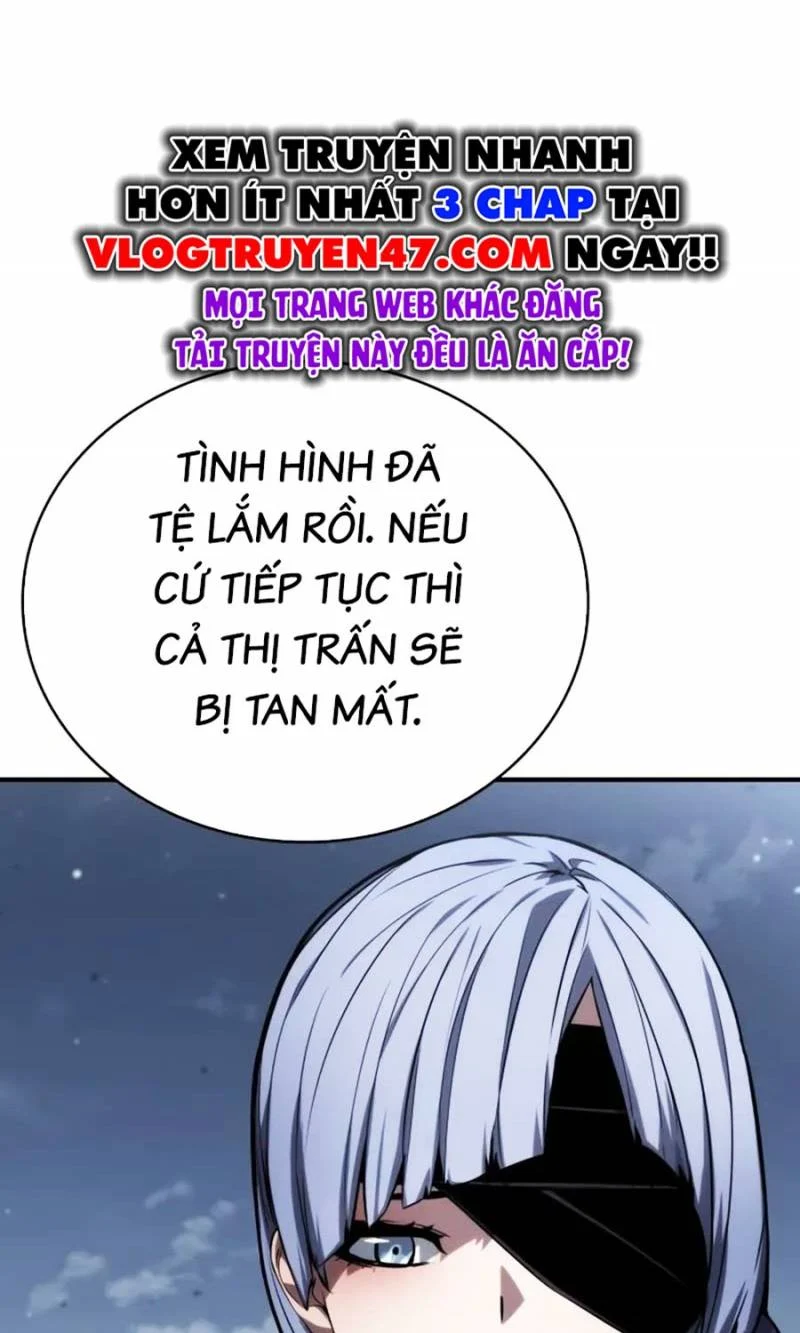Vô Hạn Tử Linh Sư Chapter 120 - Trang 2