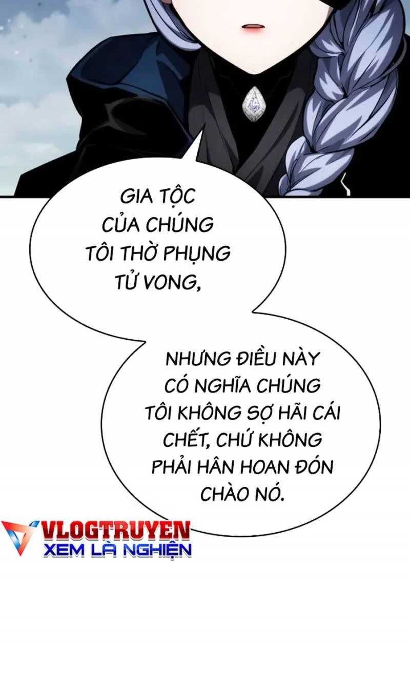 Vô Hạn Tử Linh Sư Chapter 120 - Trang 2