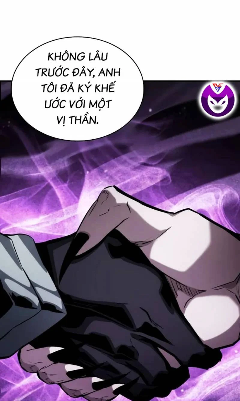 Vô Hạn Tử Linh Sư Chapter 120 - Trang 2