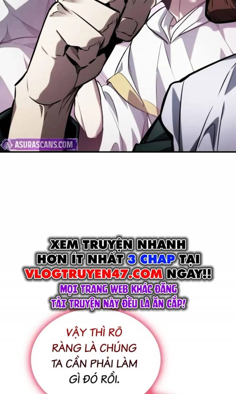 Vô Hạn Tử Linh Sư Chapter 120 - Trang 2