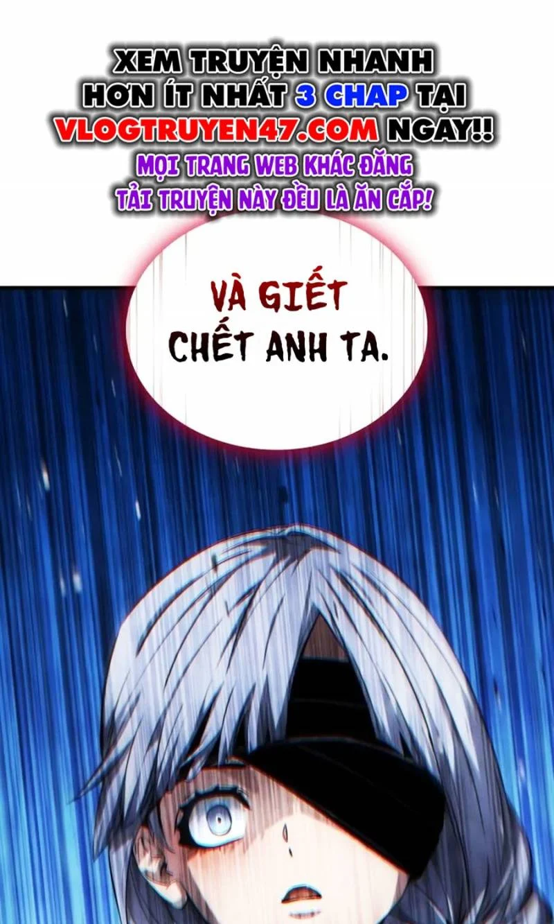Vô Hạn Tử Linh Sư Chapter 120 - Trang 2