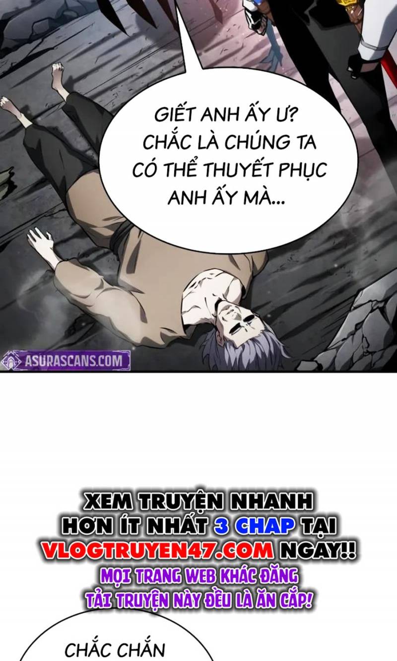 Vô Hạn Tử Linh Sư Chapter 120 - Trang 2