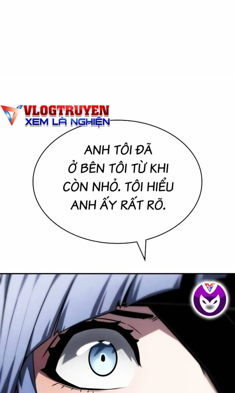 Vô Hạn Tử Linh Sư Chapter 120 - Trang 2