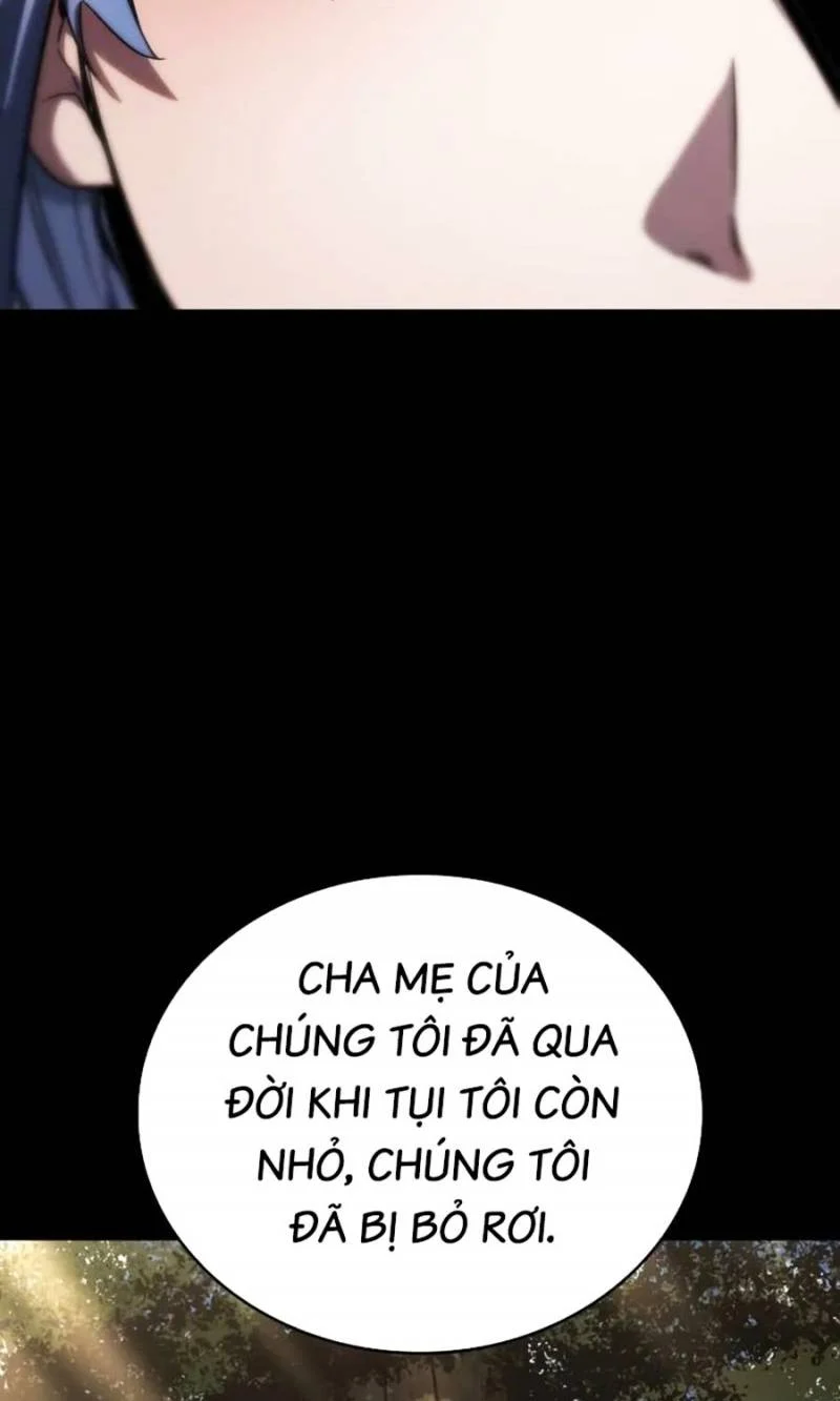 Vô Hạn Tử Linh Sư Chapter 120 - Trang 2