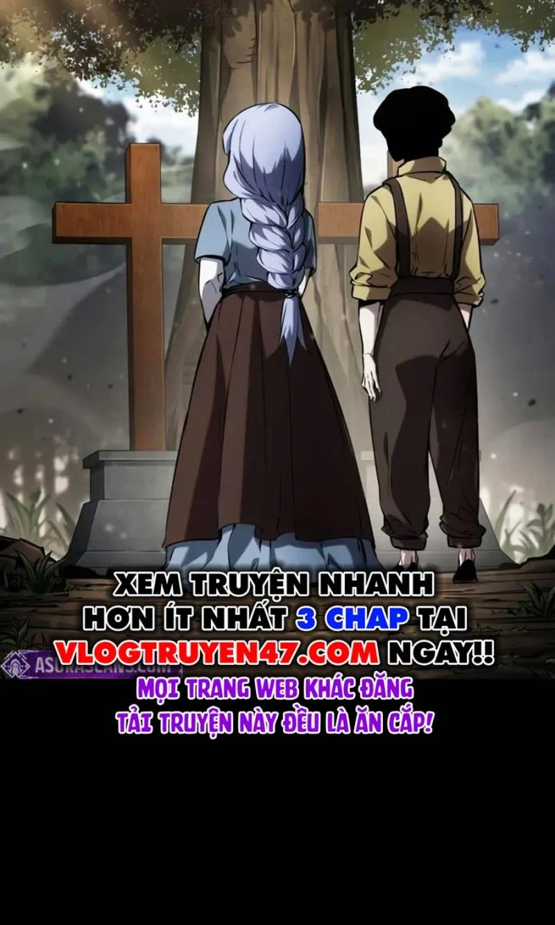 Vô Hạn Tử Linh Sư Chapter 120 - Trang 2