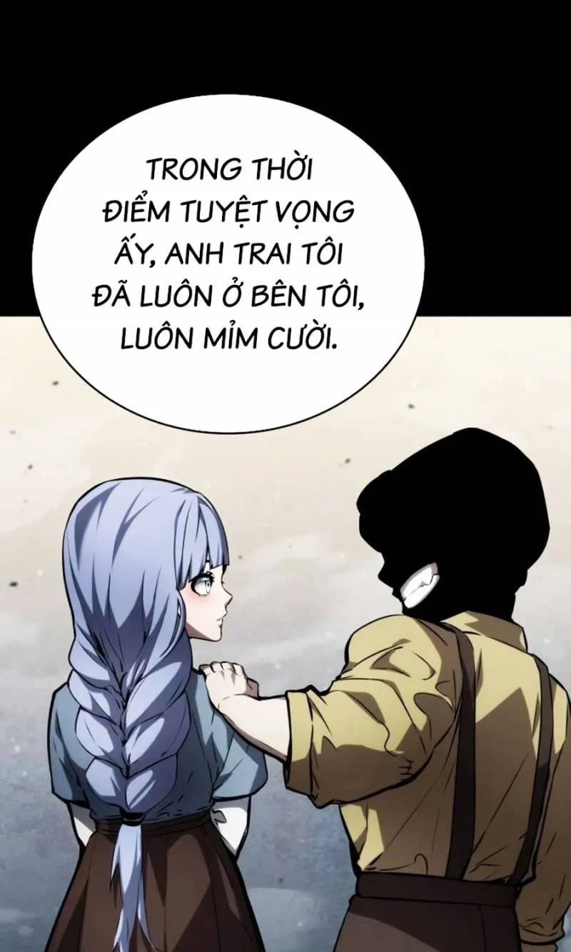 Vô Hạn Tử Linh Sư Chapter 120 - Trang 2