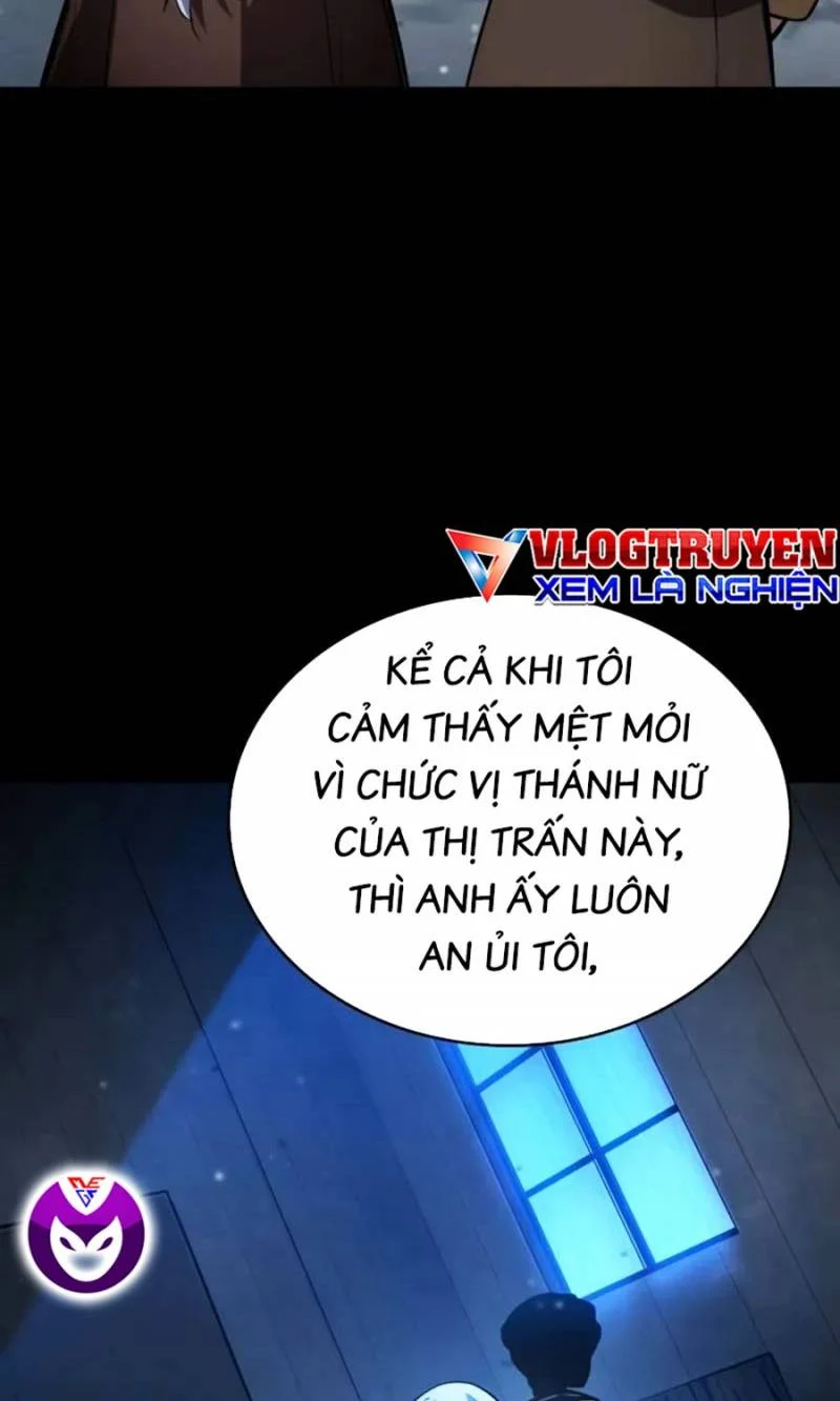 Vô Hạn Tử Linh Sư Chapter 120 - Trang 2