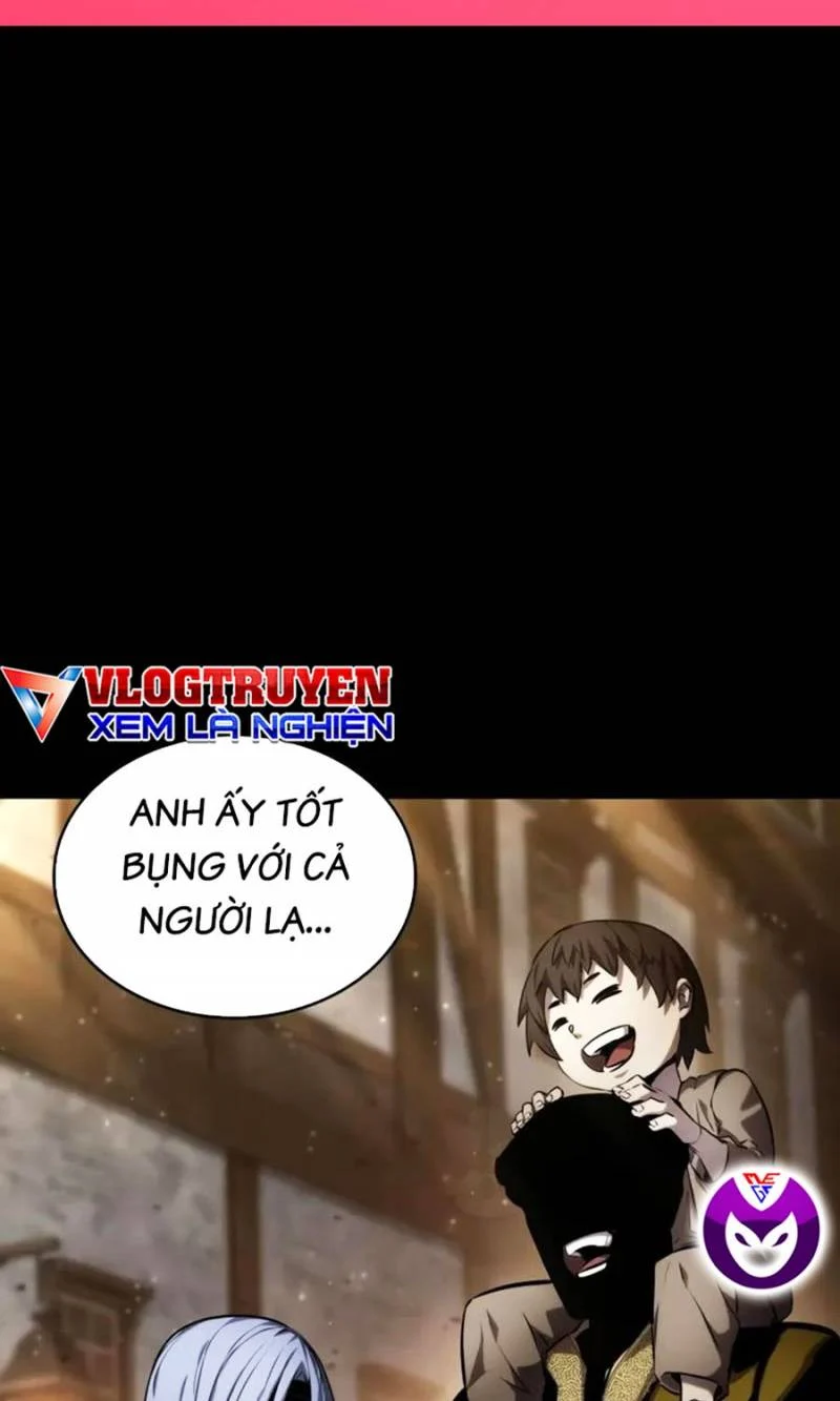 Vô Hạn Tử Linh Sư Chapter 120 - Trang 2