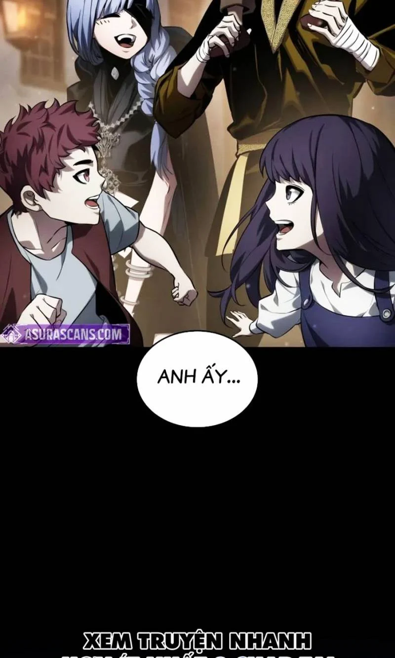 Vô Hạn Tử Linh Sư Chapter 120 - Trang 2