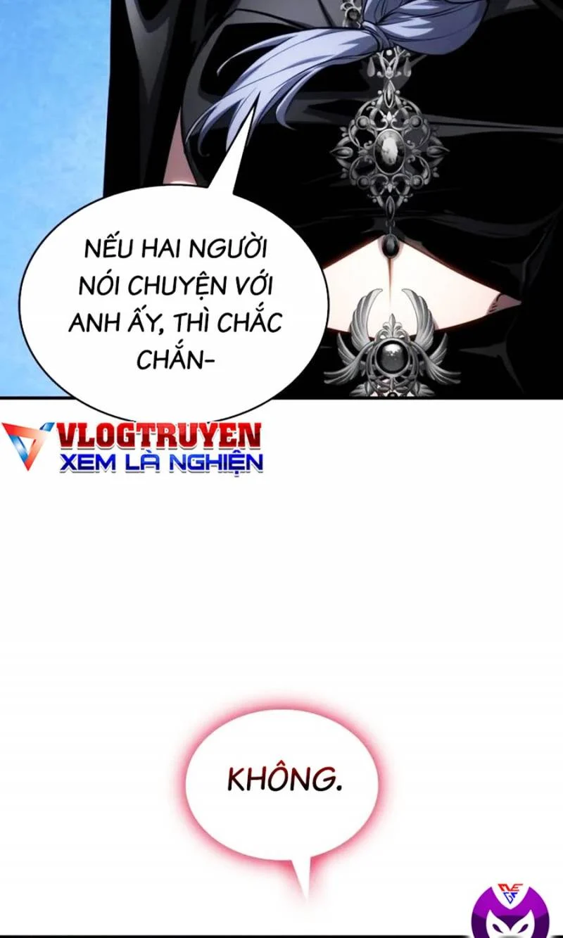 Vô Hạn Tử Linh Sư Chapter 120 - Trang 2