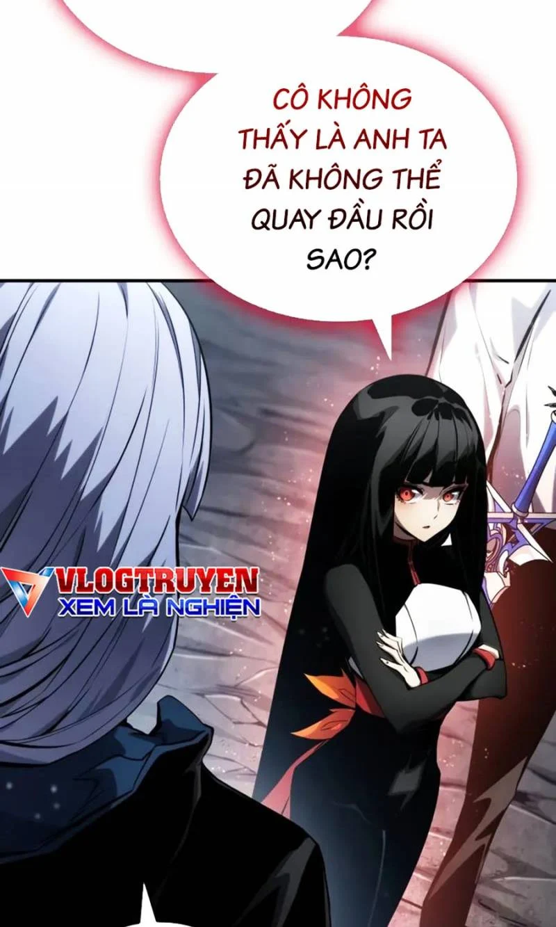 Vô Hạn Tử Linh Sư Chapter 120 - Trang 2