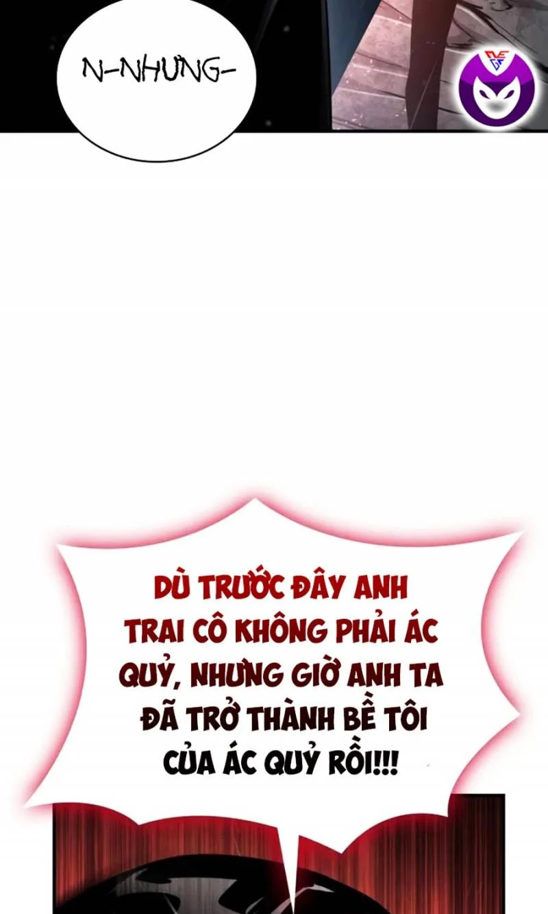 Vô Hạn Tử Linh Sư Chapter 120 - Trang 2