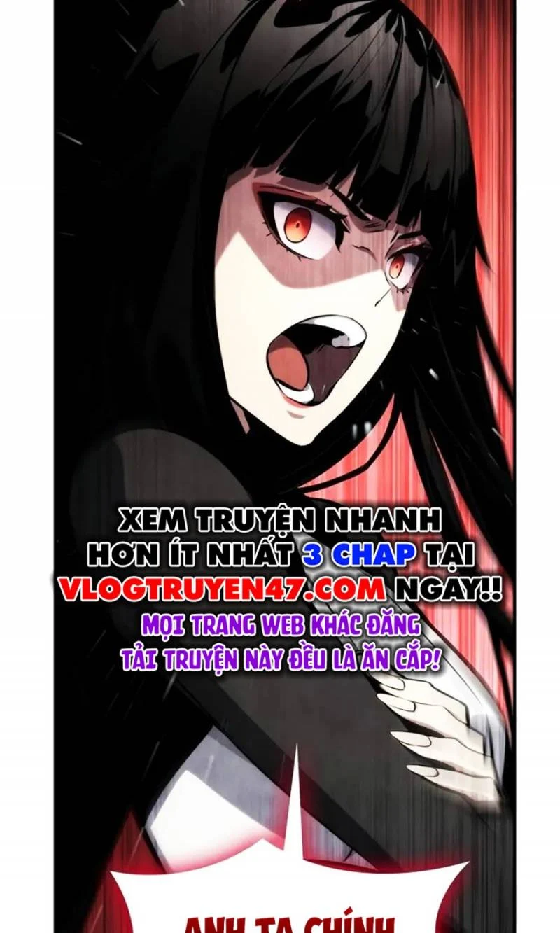 Vô Hạn Tử Linh Sư Chapter 120 - Trang 2
