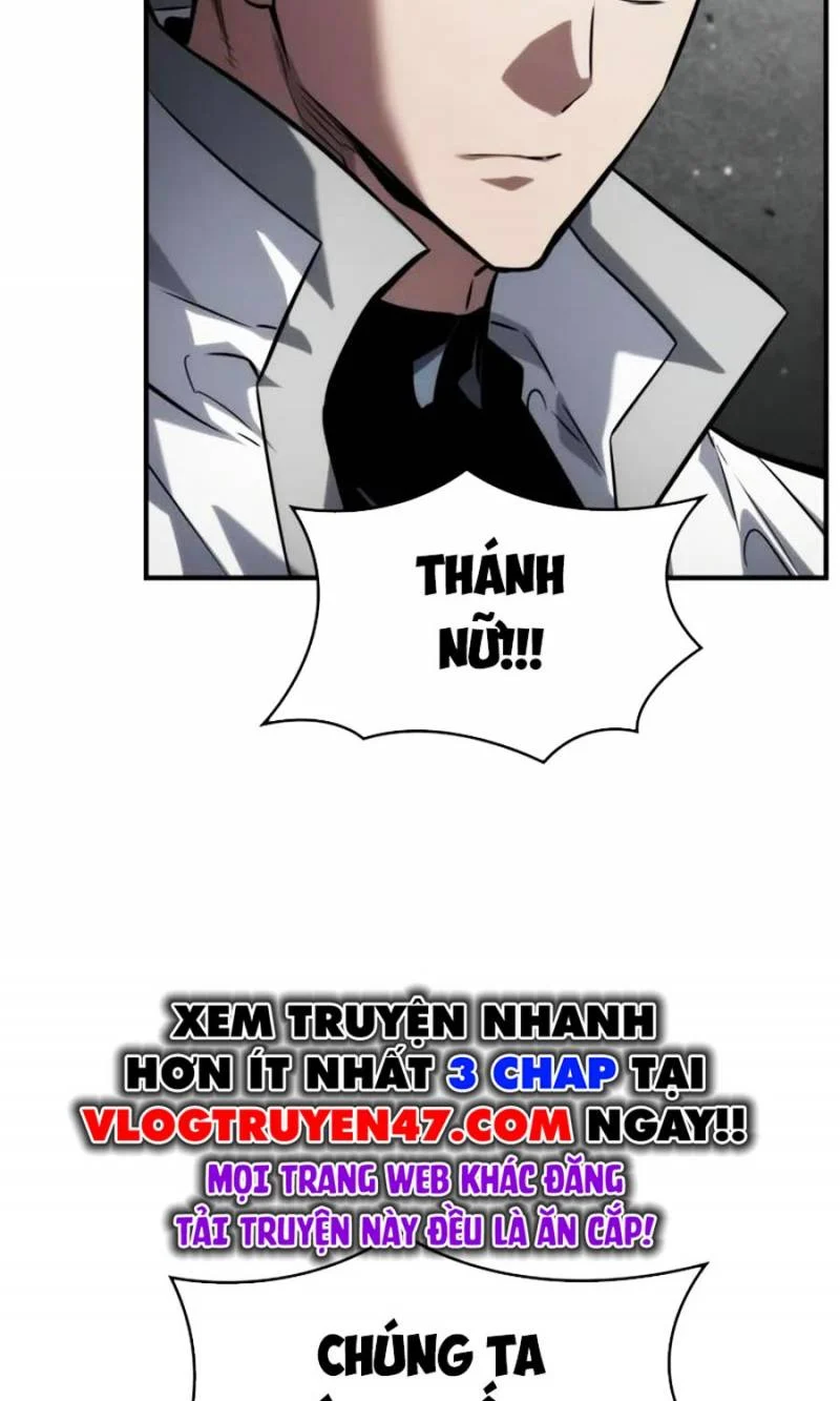Vô Hạn Tử Linh Sư Chapter 120 - Trang 2