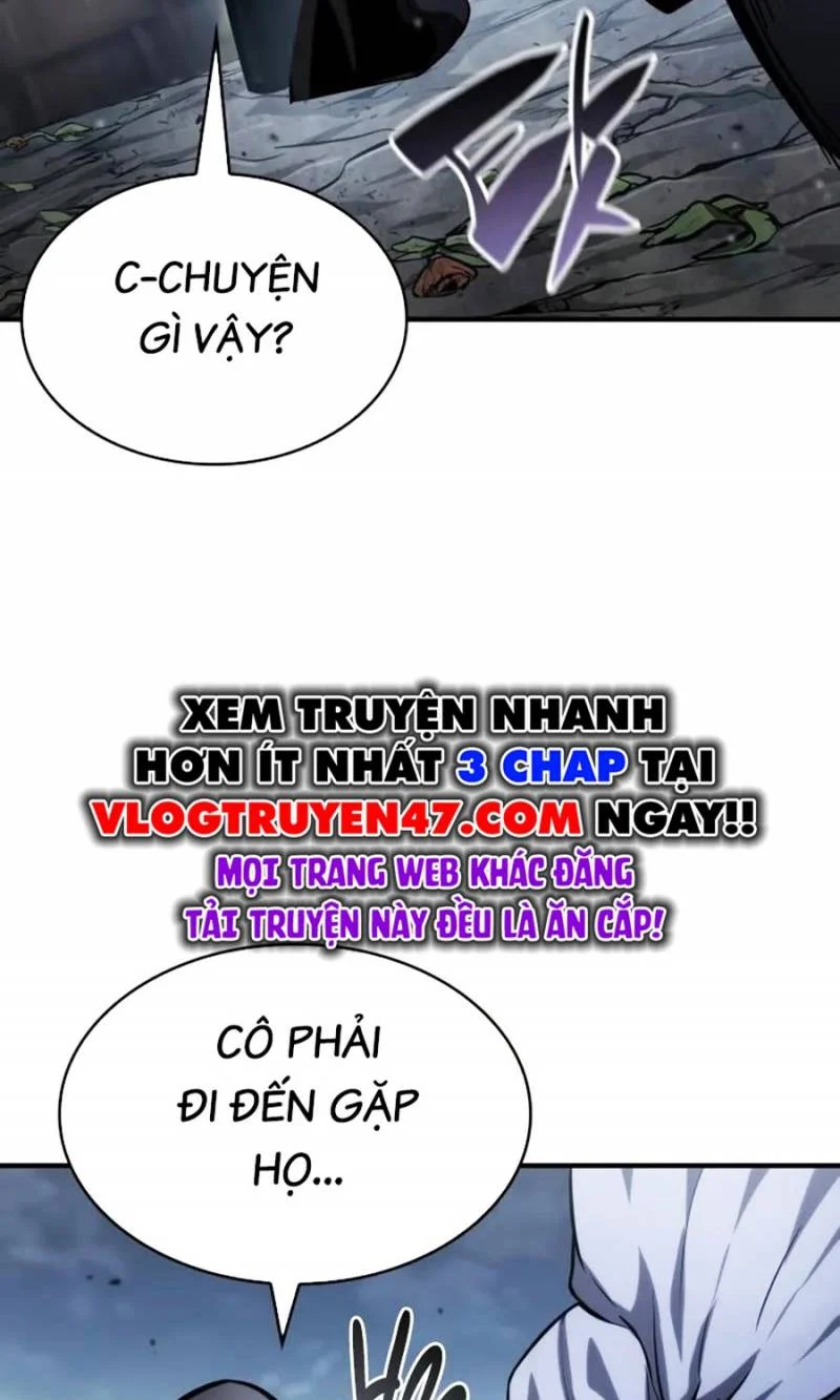 Vô Hạn Tử Linh Sư Chapter 120 - Trang 2