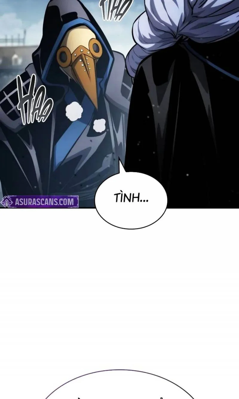 Vô Hạn Tử Linh Sư Chapter 120 - Trang 2