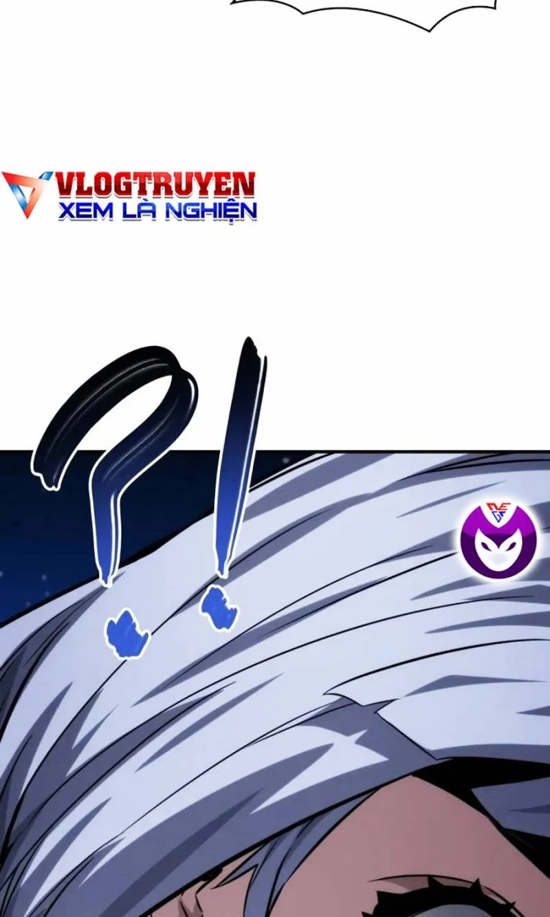 Vô Hạn Tử Linh Sư Chapter 120 - Trang 2