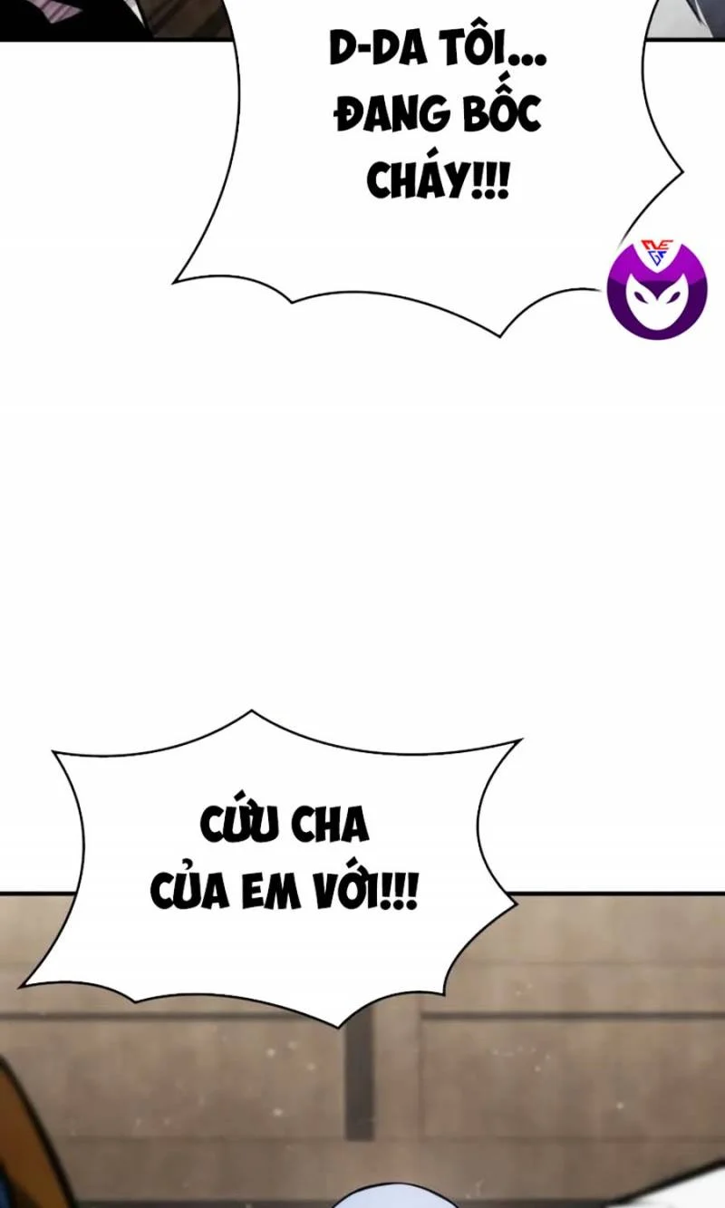 Vô Hạn Tử Linh Sư Chapter 120 - Trang 2