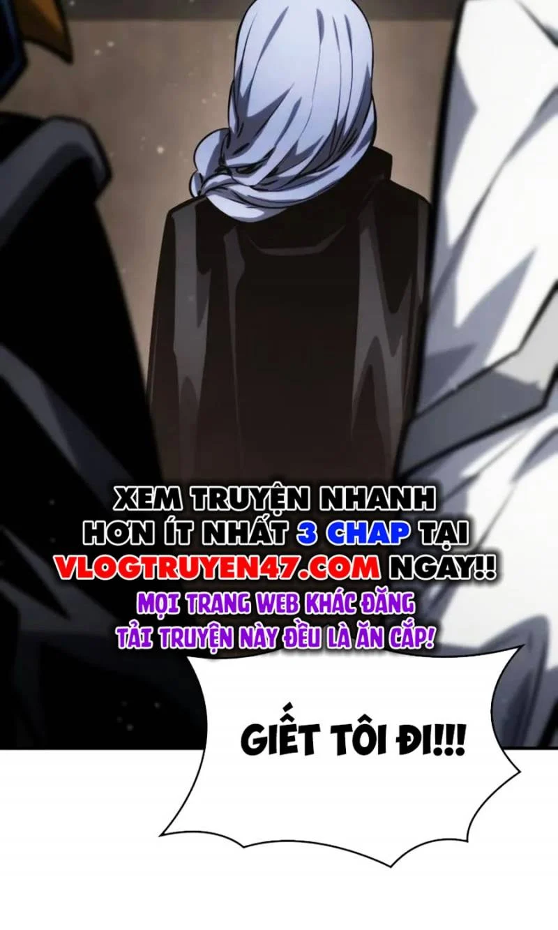 Vô Hạn Tử Linh Sư Chapter 120 - Trang 2