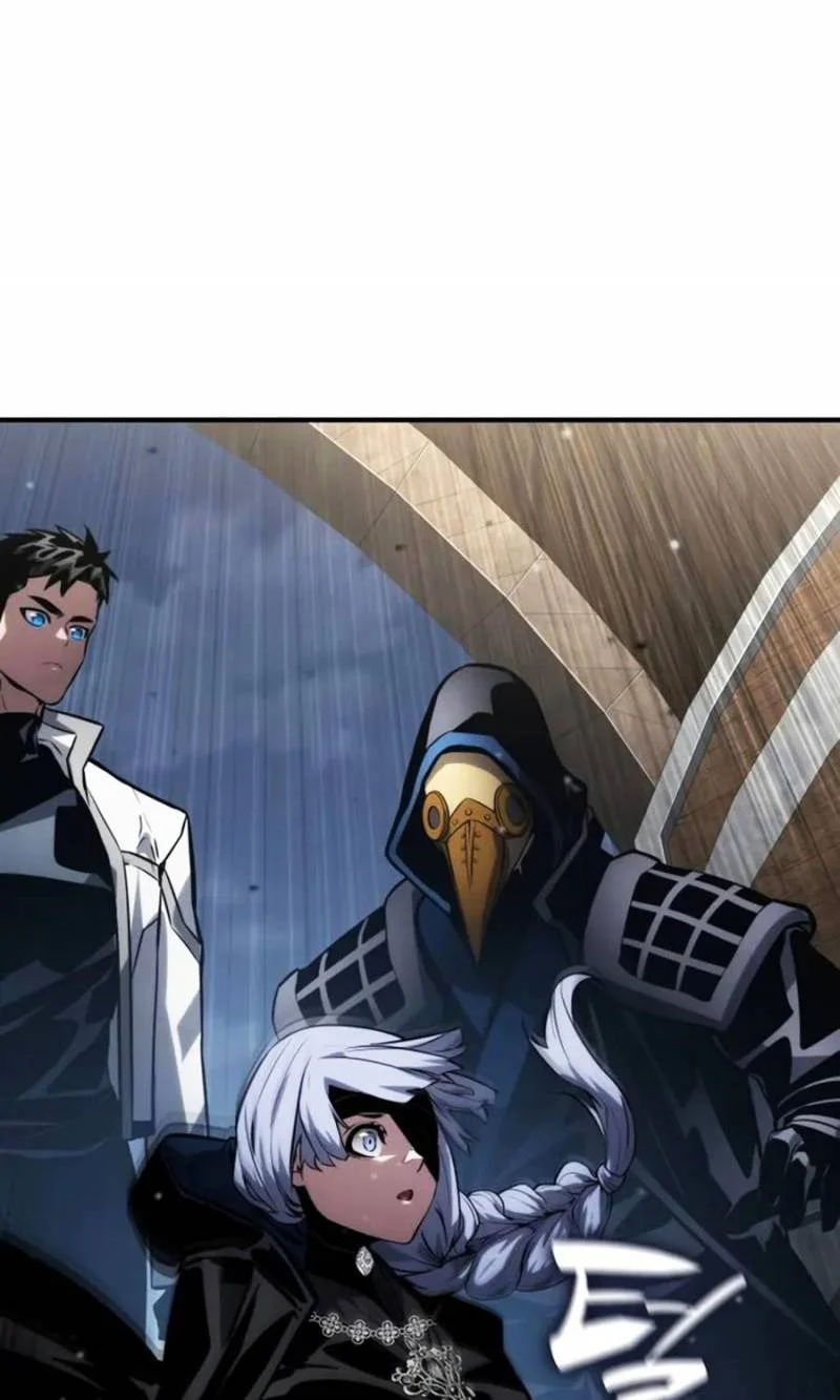 Vô Hạn Tử Linh Sư Chapter 120 - Trang 2