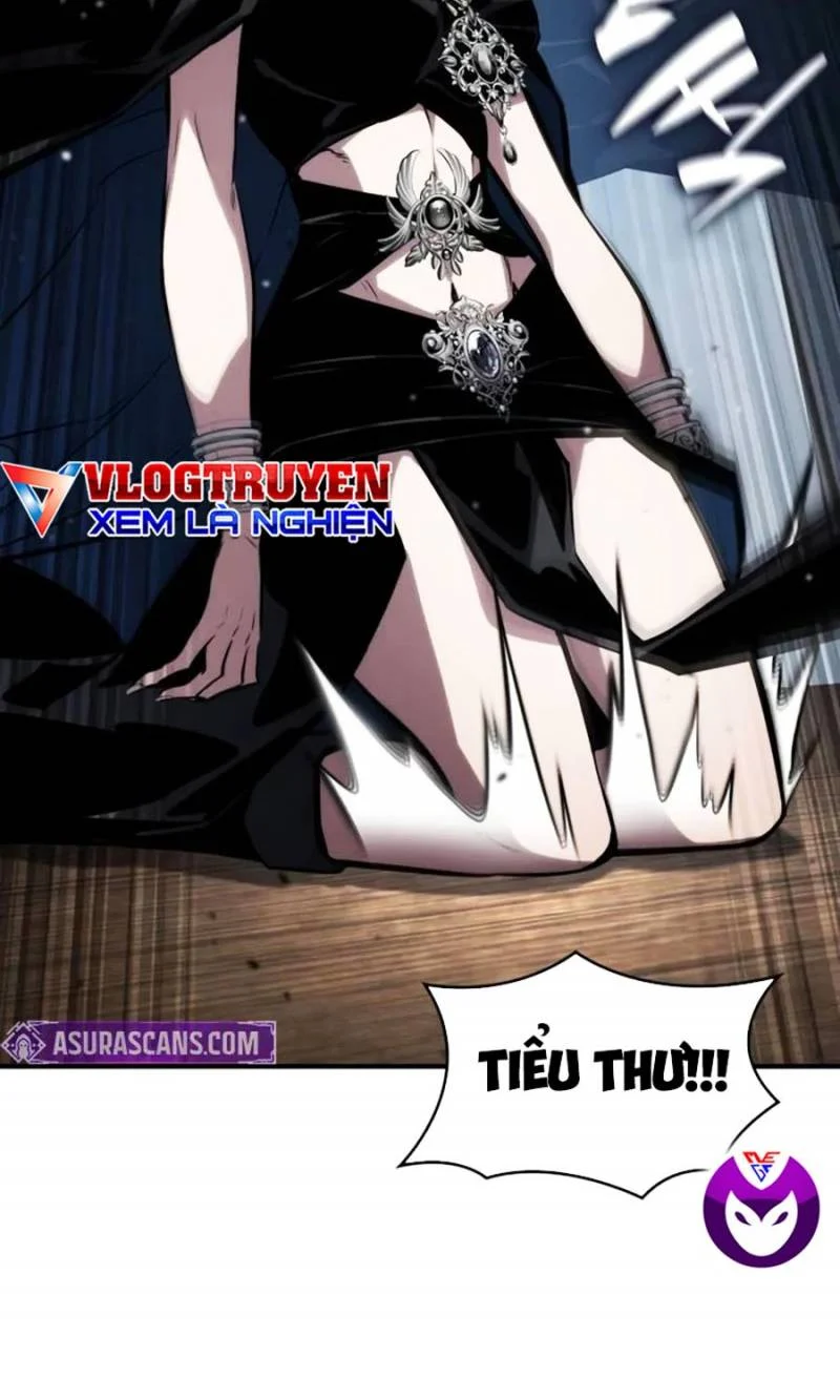 Vô Hạn Tử Linh Sư Chapter 120 - Trang 2