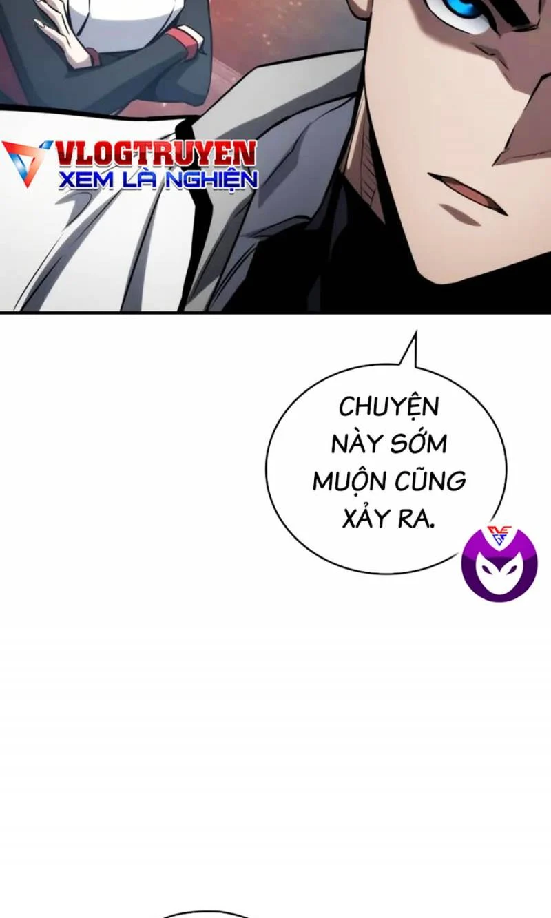 Vô Hạn Tử Linh Sư Chapter 120 - Trang 2