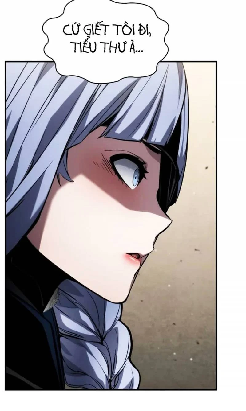 Vô Hạn Tử Linh Sư Chapter 120 - Trang 2