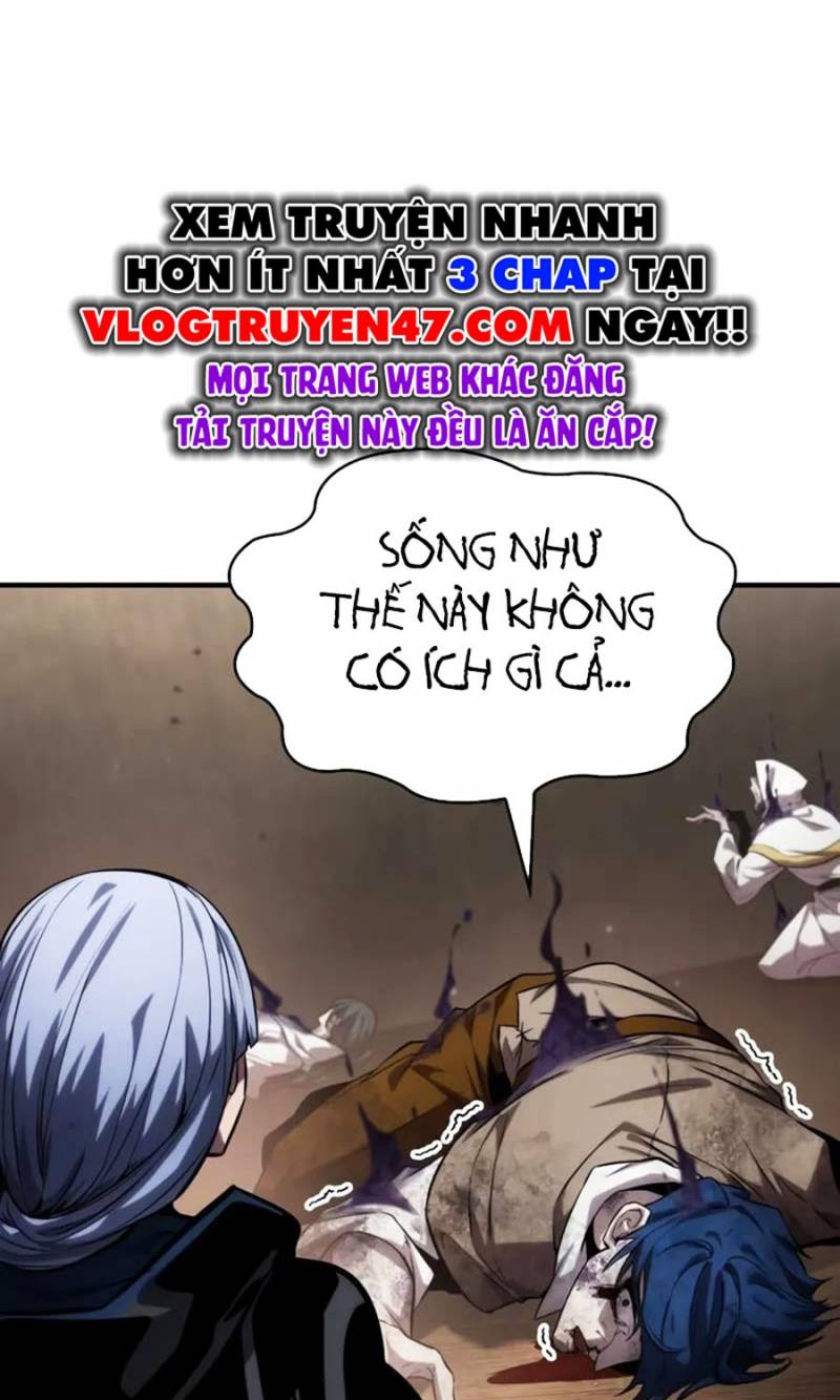 Vô Hạn Tử Linh Sư Chapter 120 - Trang 2