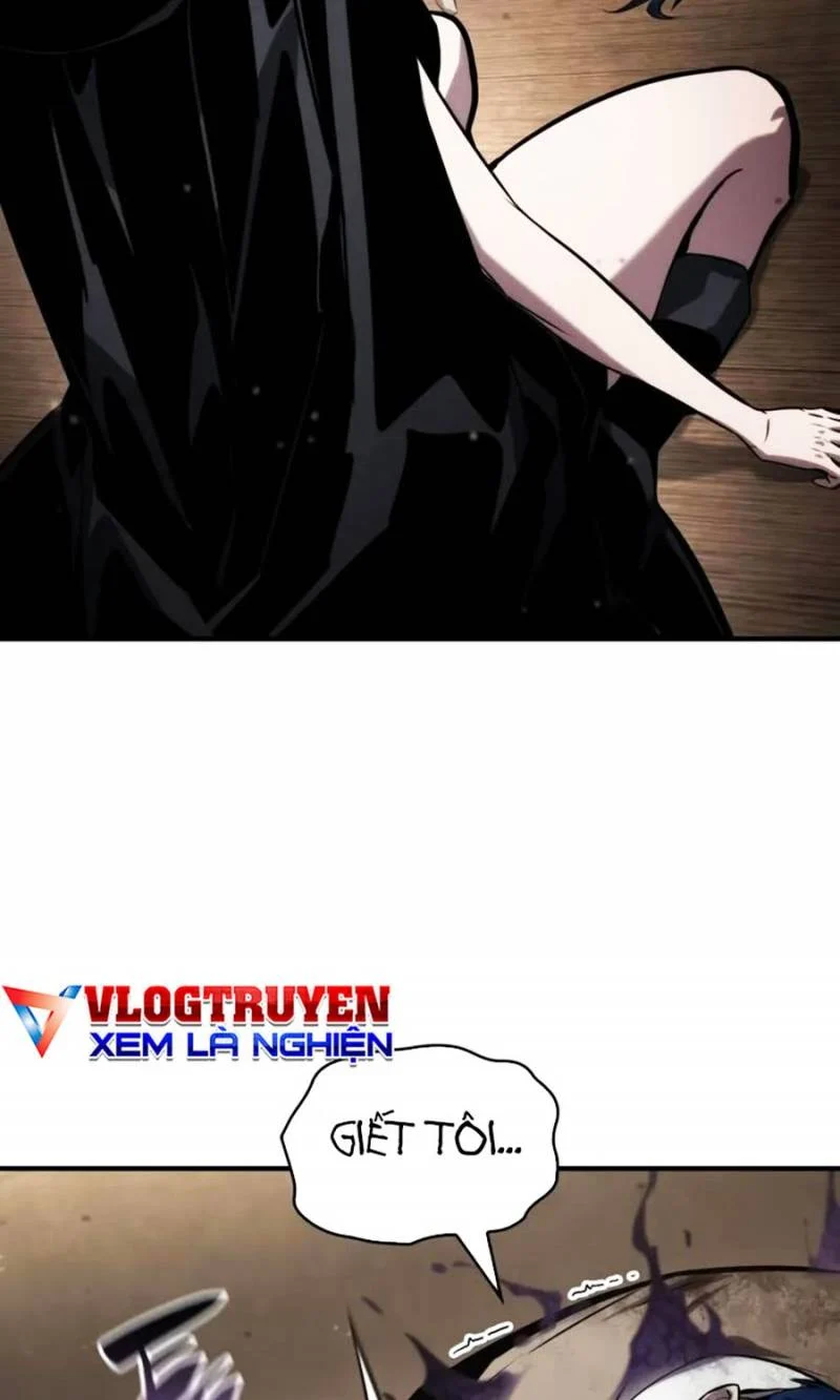 Vô Hạn Tử Linh Sư Chapter 120 - Trang 2