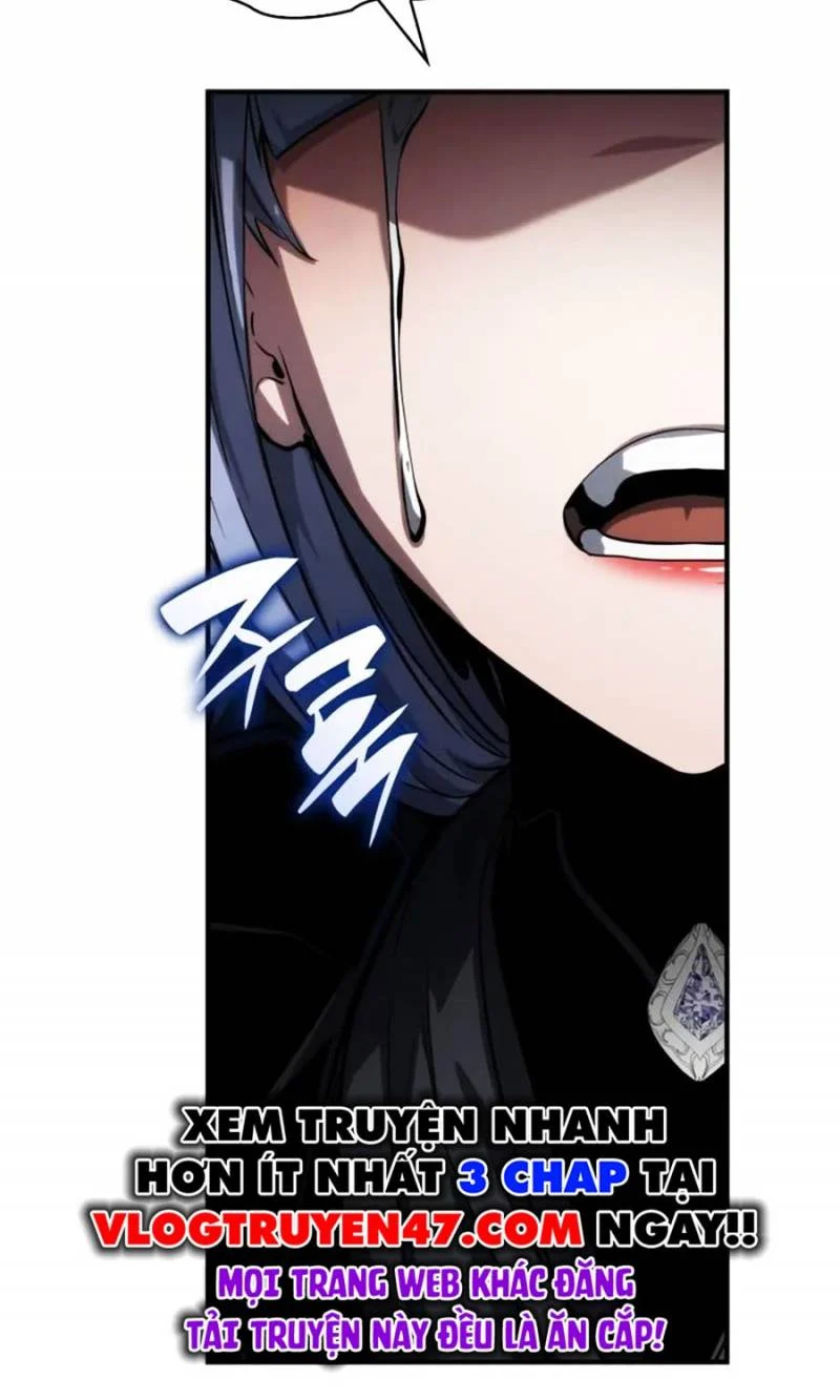 Vô Hạn Tử Linh Sư Chapter 120 - Trang 2