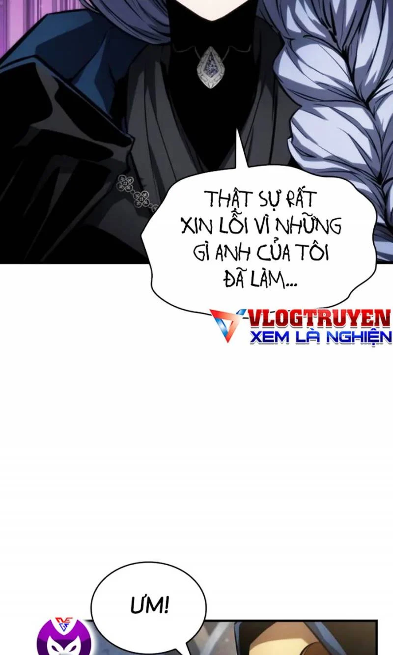 Vô Hạn Tử Linh Sư Chapter 120 - Trang 2