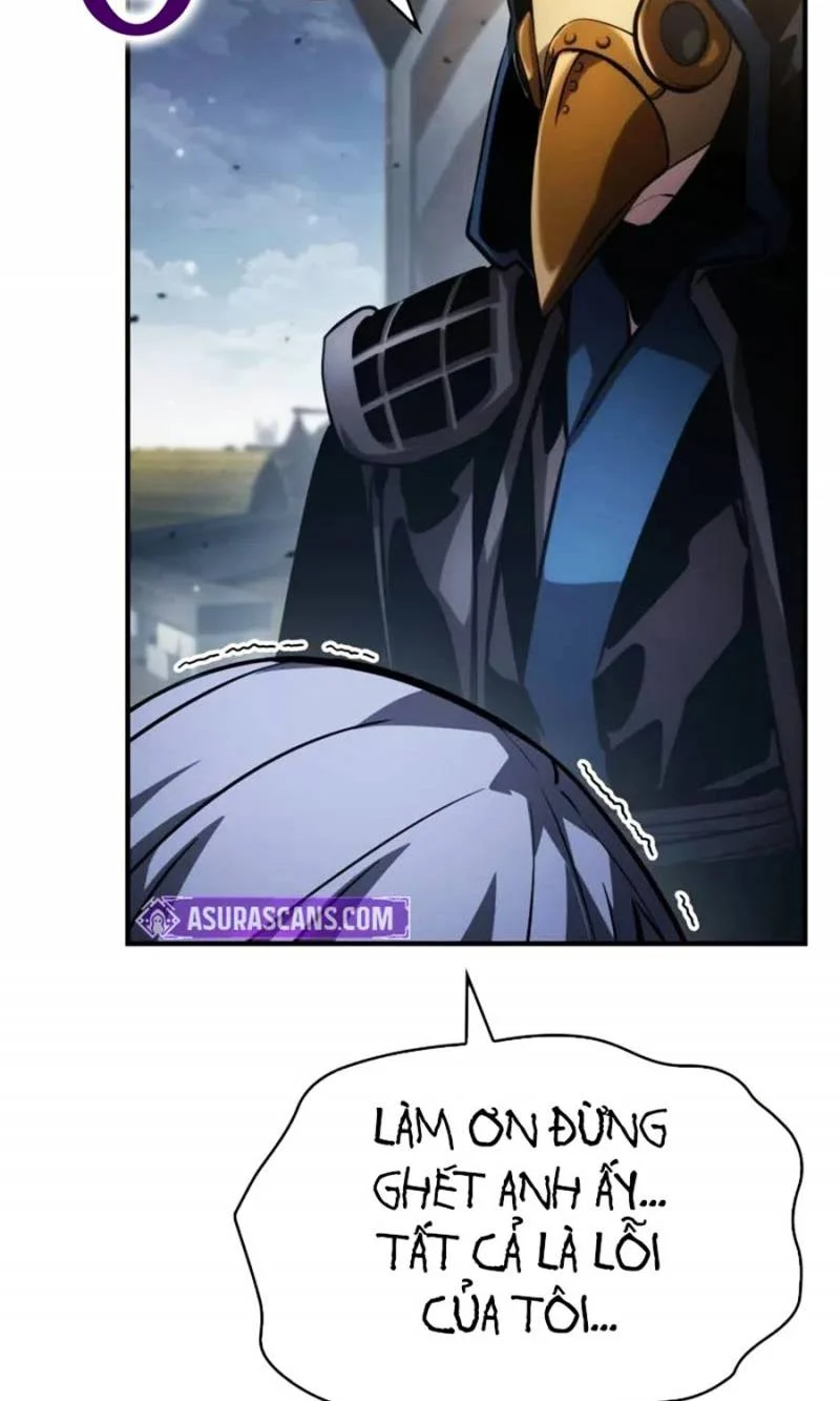 Vô Hạn Tử Linh Sư Chapter 120 - Trang 2