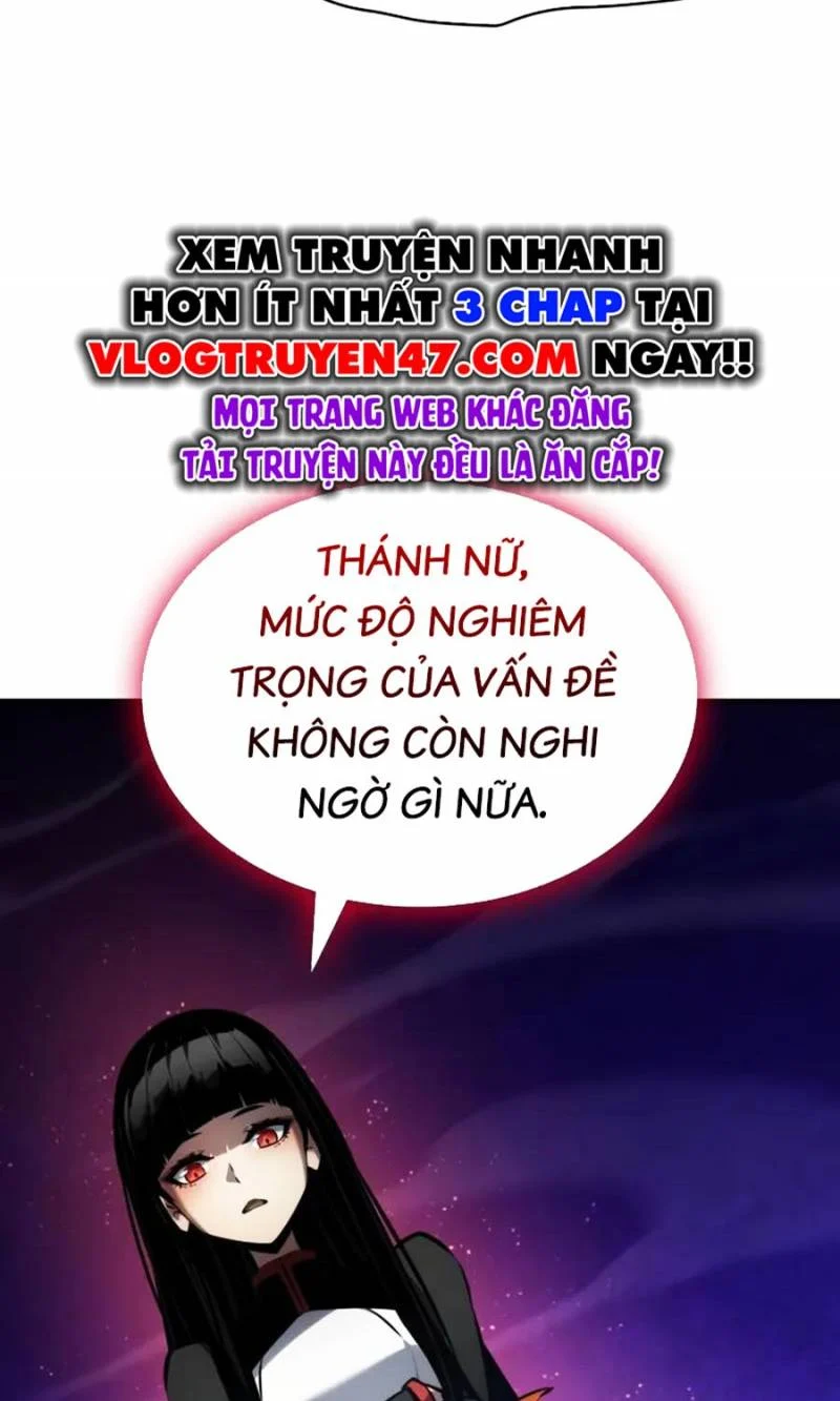 Vô Hạn Tử Linh Sư Chapter 120 - Trang 2