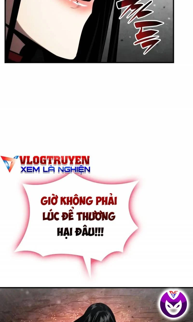 Vô Hạn Tử Linh Sư Chapter 120 - Trang 2