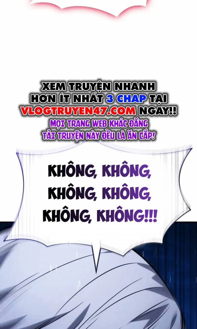 Vô Hạn Tử Linh Sư Chapter 120 - Trang 2