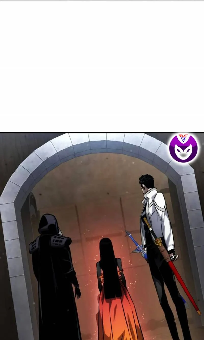 Vô Hạn Tử Linh Sư Chapter 120 - Trang 2