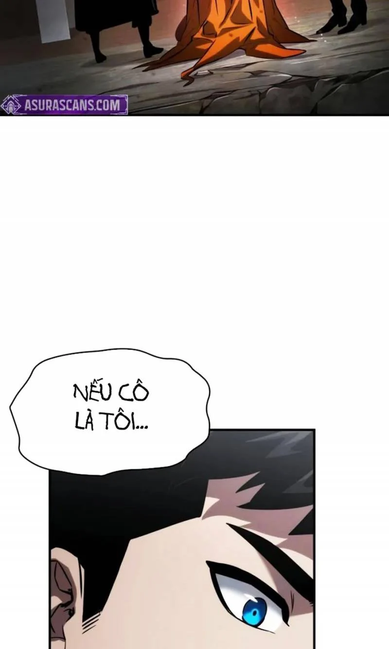 Vô Hạn Tử Linh Sư Chapter 120 - Trang 2