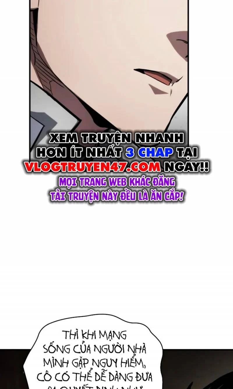 Vô Hạn Tử Linh Sư Chapter 120 - Trang 2
