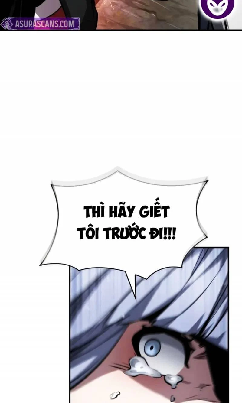 Vô Hạn Tử Linh Sư Chapter 120 - Trang 2