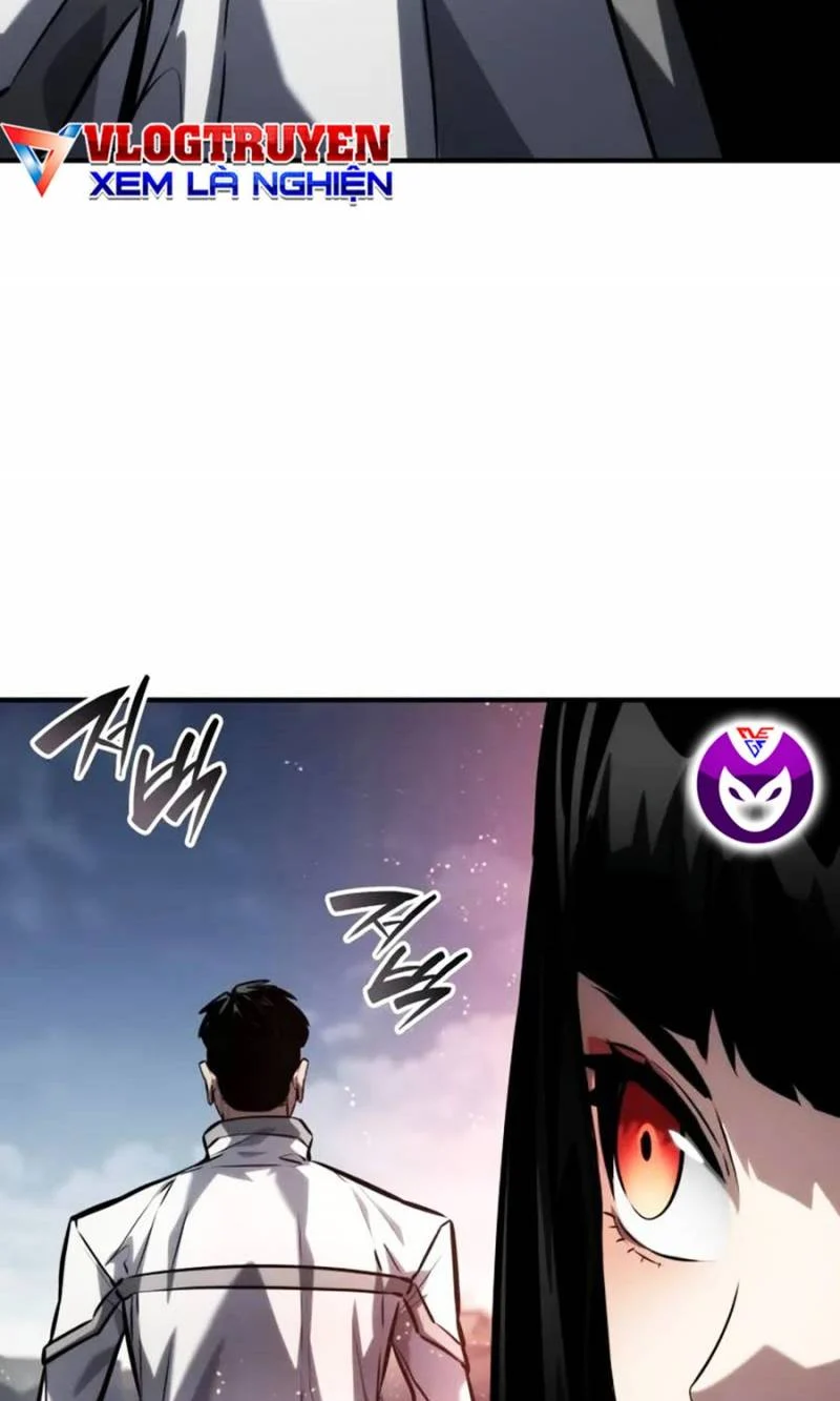 Vô Hạn Tử Linh Sư Chapter 120 - Trang 2