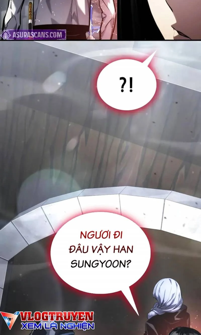 Vô Hạn Tử Linh Sư Chapter 120 - Trang 2