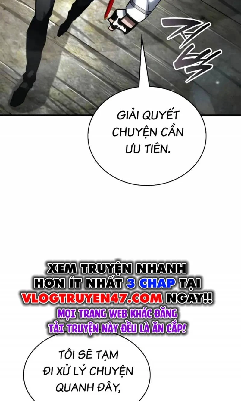 Vô Hạn Tử Linh Sư Chapter 120 - Trang 2
