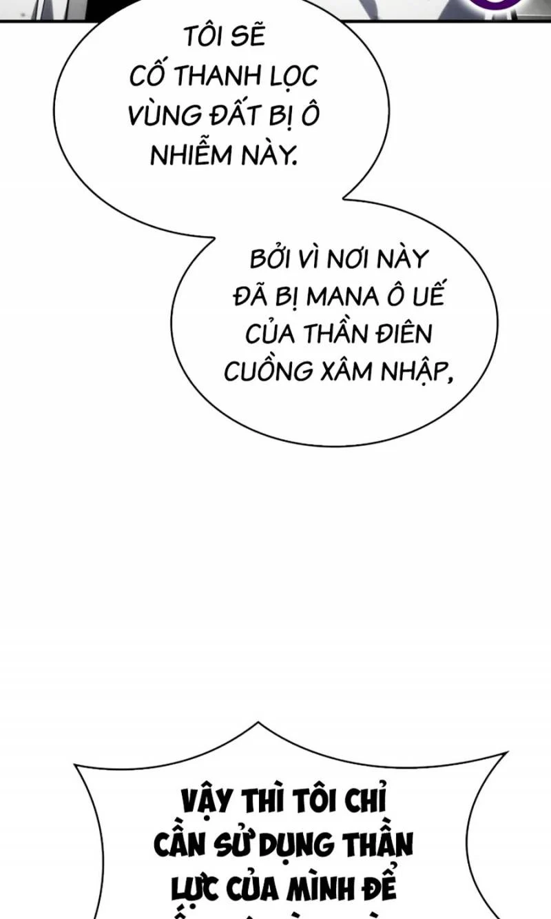 Vô Hạn Tử Linh Sư Chapter 120 - Trang 2