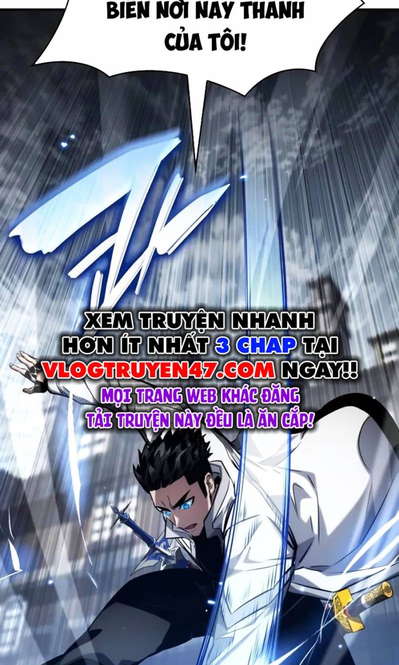 Vô Hạn Tử Linh Sư Chapter 120 - Trang 2
