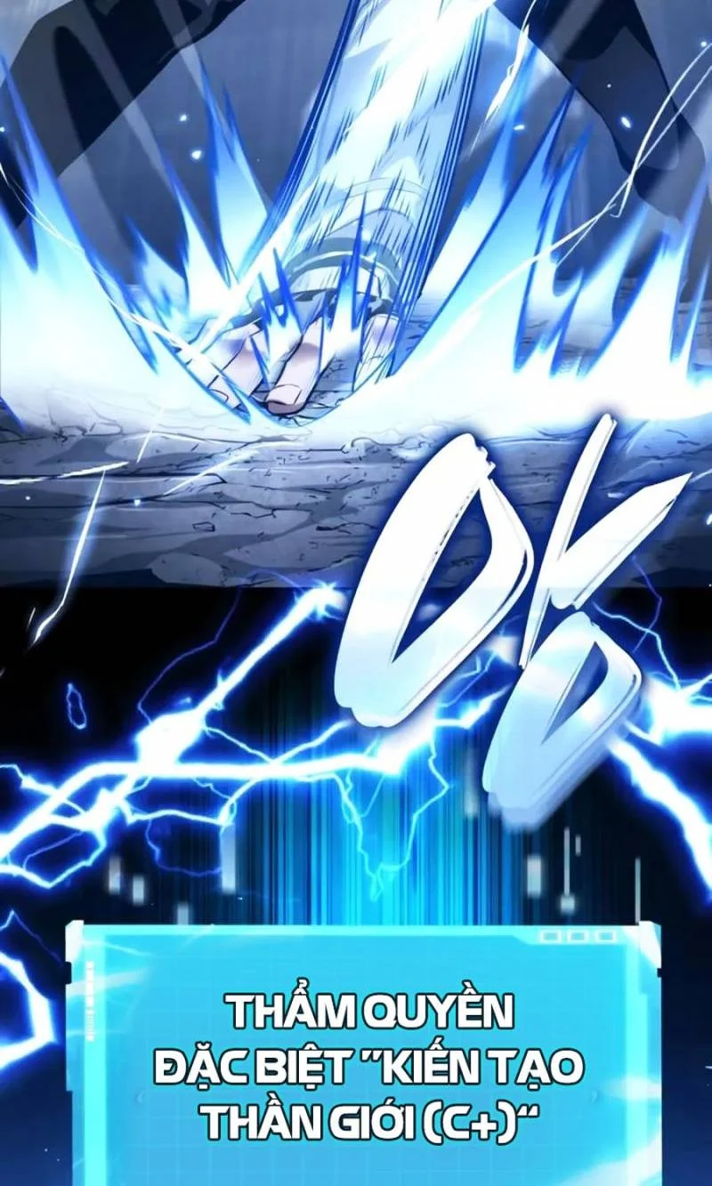 Vô Hạn Tử Linh Sư Chapter 120 - Trang 2