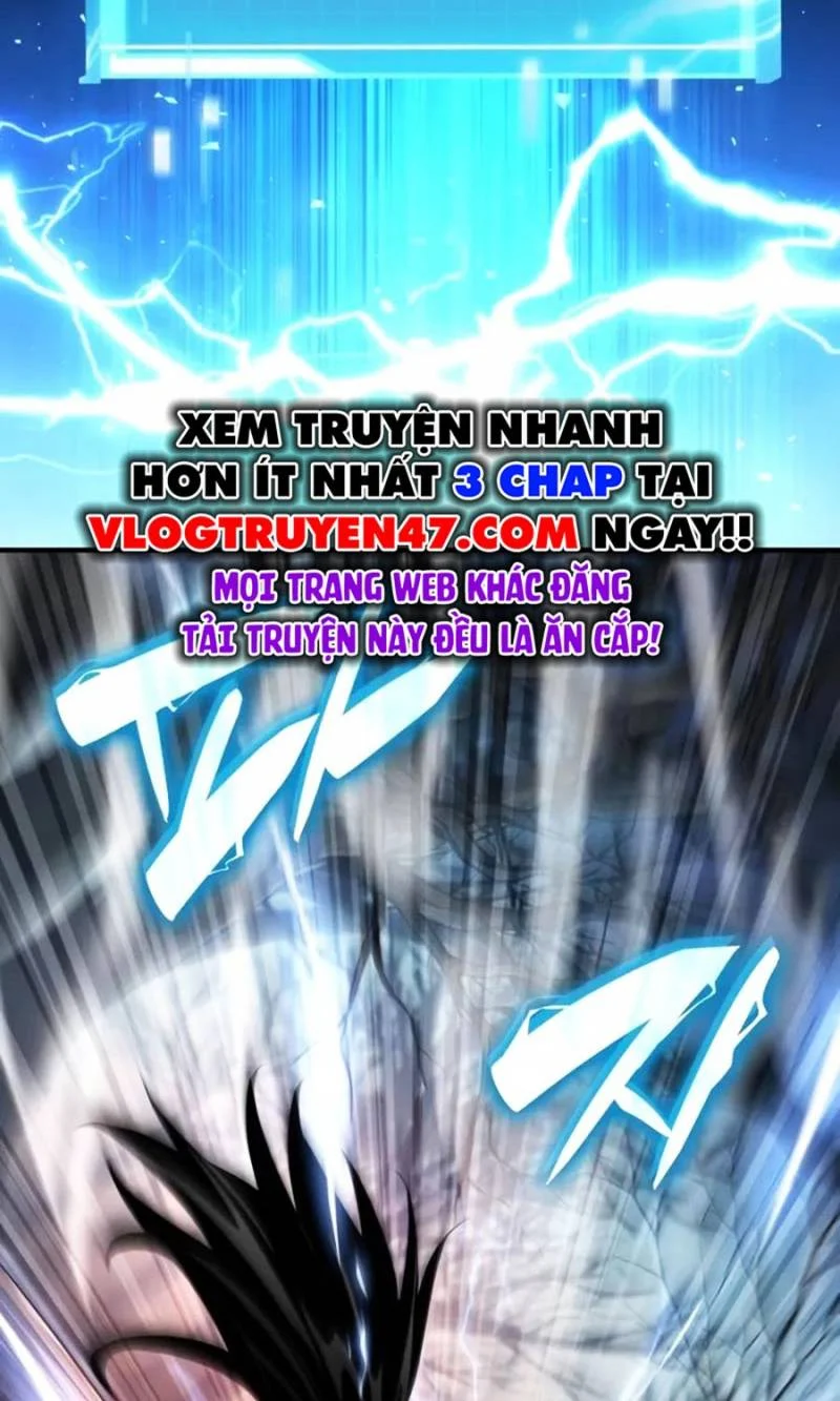 Vô Hạn Tử Linh Sư Chapter 120 - Trang 2