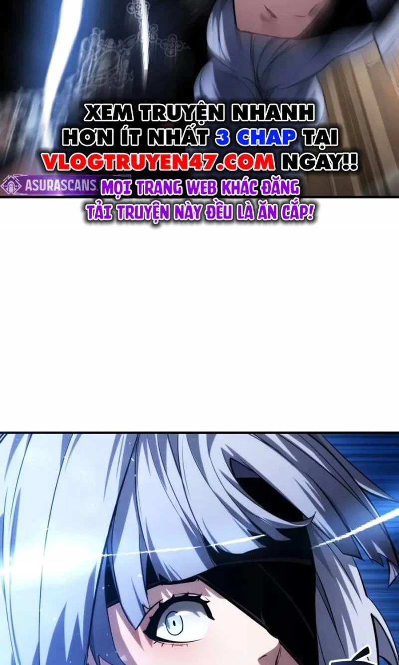 Vô Hạn Tử Linh Sư Chapter 120 - Trang 2