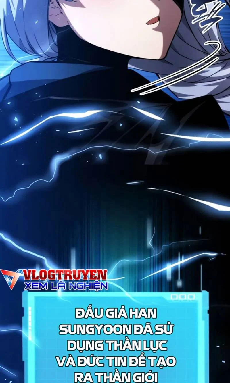 Vô Hạn Tử Linh Sư Chapter 120 - Trang 2