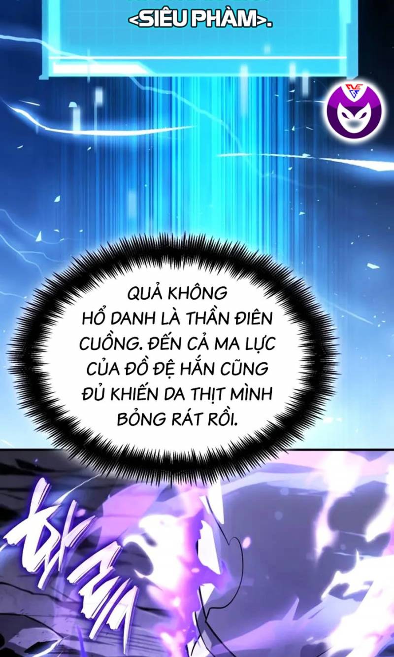 Vô Hạn Tử Linh Sư Chapter 120 - Trang 2