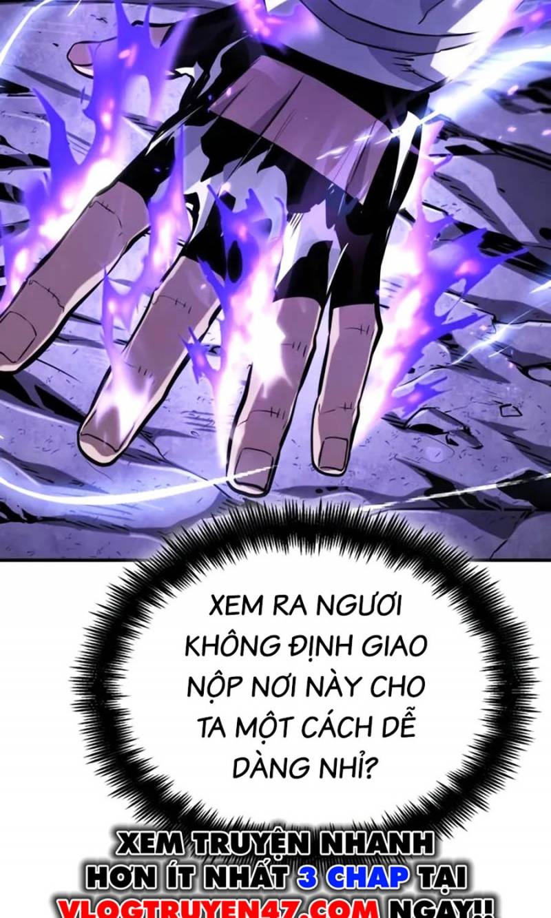 Vô Hạn Tử Linh Sư Chapter 120 - Trang 2